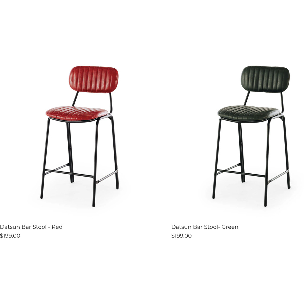 cleggs furniture products